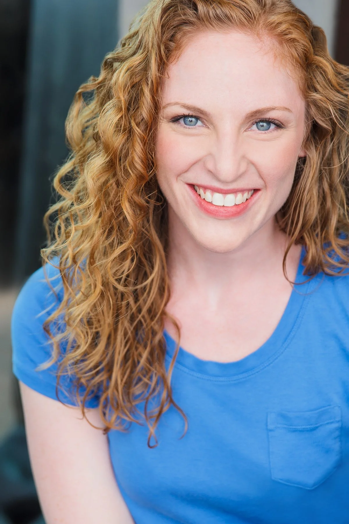 Ann Marie Pollard